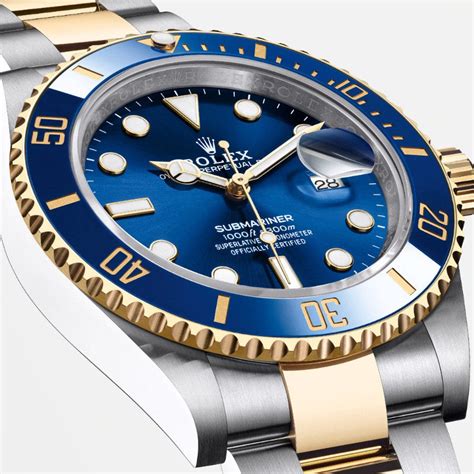 new rolex discount|rolex watches at discount prices.